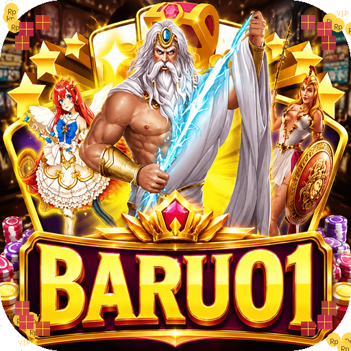 baru01 — galeri pratinjau - APK Resmi