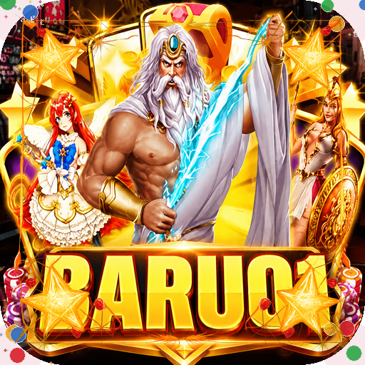 baru01 — galeri pratinjau Resmi APK