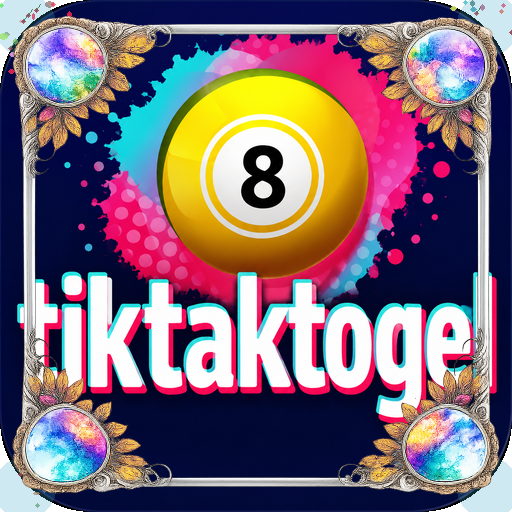 tiktaktogel — mitra unggulan